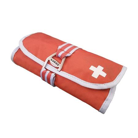 ASTUCCIO PRONTO SOCCORSO KURGO