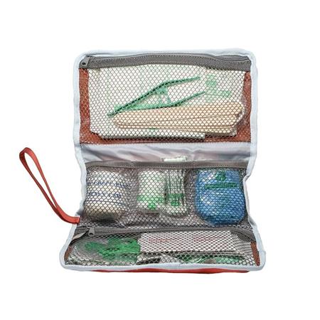 ASTUCCIO PRONTO SOCCORSO KURGO