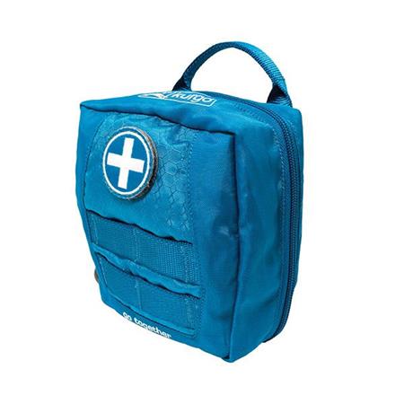Astuccio Pronto Soccorso Kurgo Rsg