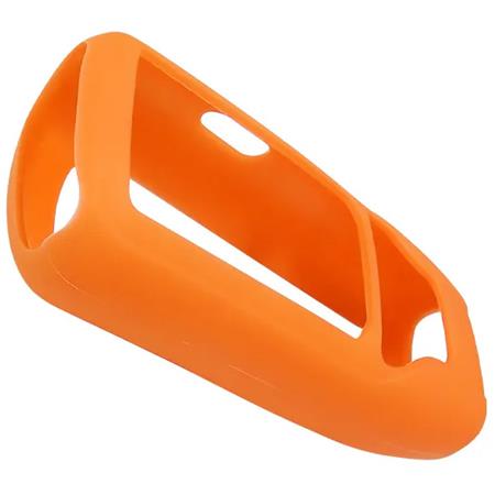 ASTUCCIO SILICONE GPS ROG MASTER