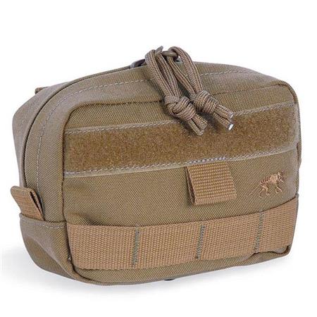Astuccio Tasmanian Tiger Tac Pouch 4 Horizontal Tactique