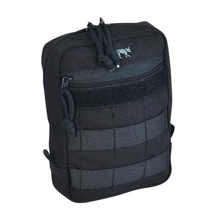 Astuccio Tasmanian Tiger Tac Pouch 5 Tactique