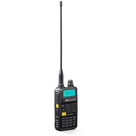 Ασύρματοσ Midland Ct590-S