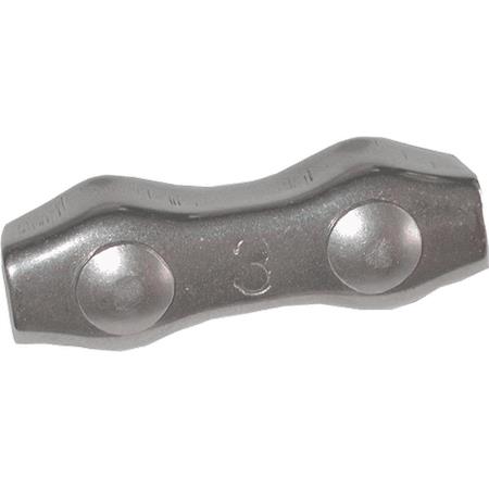 Attache Fil Ÿ 3 Mm (X5) Lacme - 5Er Pack