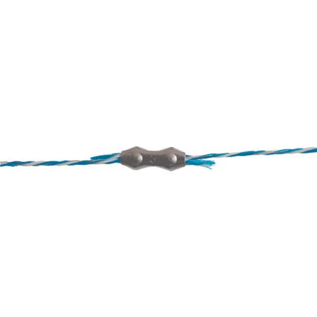 ATTACHE FIL Ÿ 3 MM (X5) LACME - PARTIJ VAN 5