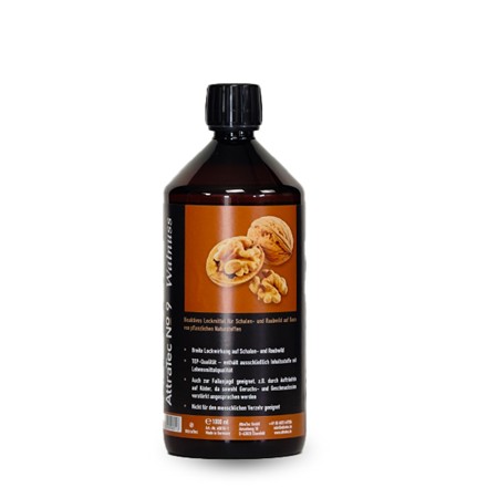 ATTRACTANT ATTRATEC NO 9