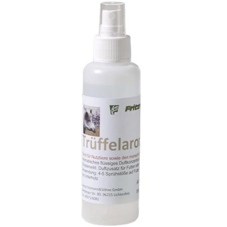 Attractant Fritzmann
