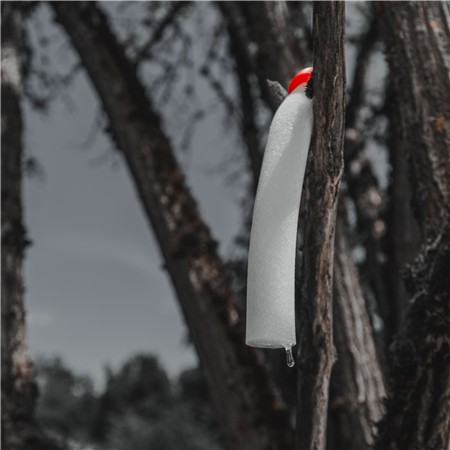 ATTRACTANT RENARD BLACK FIRE PREDATOR
