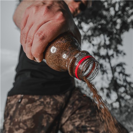 ATTRACTANT SANGLIER BLACK FIRE SPECIAL