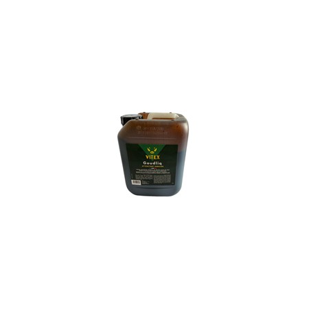 Attractant Sanglier Vitex Goudliq À La Truffe - 5Kg