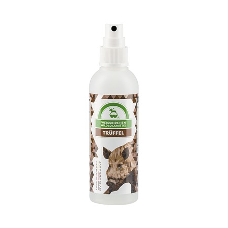 ATTRACTANT SPRAY WEISSKIRCHEN - 100ML