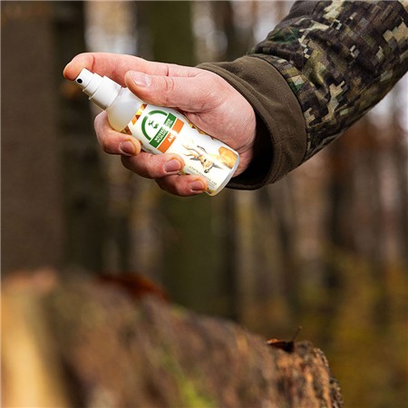 ATTRACTANT SPRAY WEISSKIRCHEN - 100ML