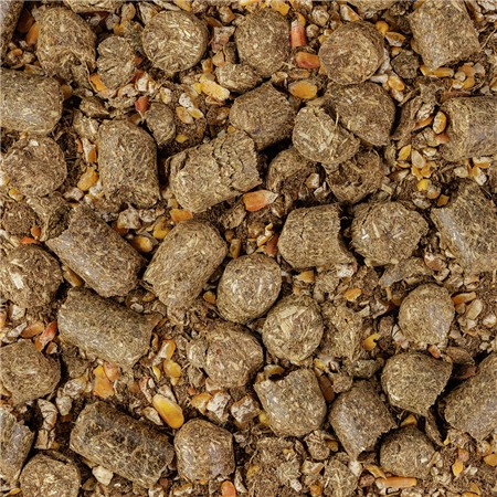 ATTRACTANT WEISSKIRCHEN SAUVAGES PREMIUM SPECIAL