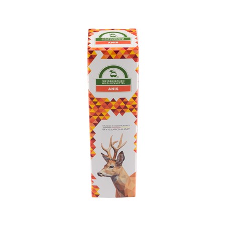 ATTRAKTANT SPRAY WEISSKIRCHEN - 100ML