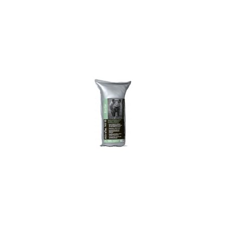 ATTRATEC ATTRATEC NO 18 ECOTAR