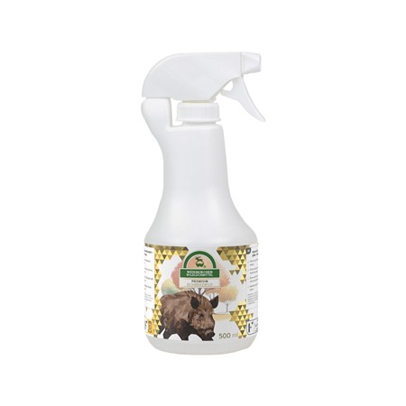 Attrattivo Liquido Weisskirchen - 500Ml