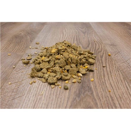 ATTRATTIVO WEISSKIRCHEN SAUVAGES PREMIUM SPECIAL