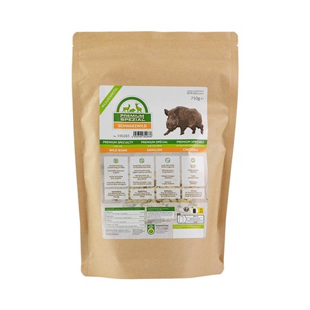 Attrattivo Weisskirchen Sauvages Premium Special