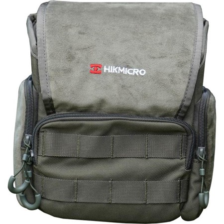 AUFBEWAHRUNGSETUI HIKMICRO FÜR FERNGLÄSER HABROK