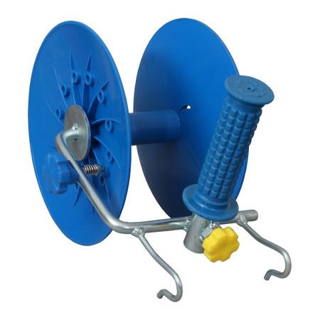 Aufroller Lacme Vario Mini