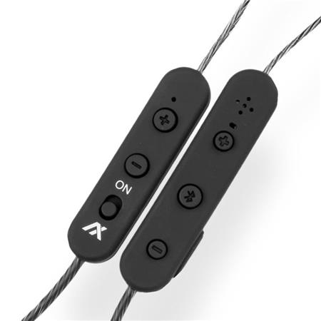 AURICOLARI AXIL GS EXTREME 2.0