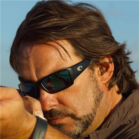 AURICOLARI ELETTRONICI SHOTHUNT WIRELESS