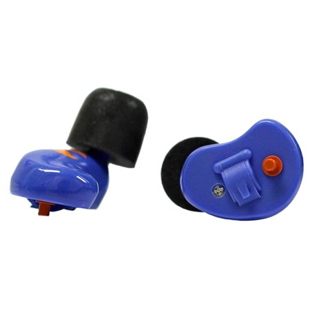 Auriculares Electrónicos Shothunt Pbs