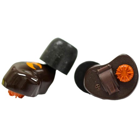 Auriculares Electrónicos Shothunt Standard