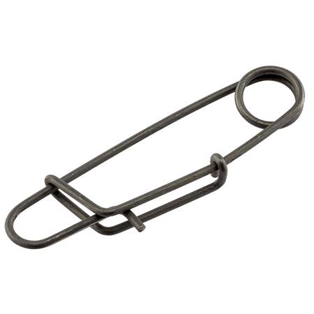 Automatische Pin Europ Arm Inox