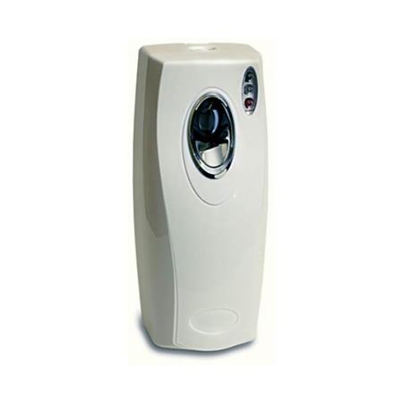 Automatische Sprinkler Zelnova Coopermatic
