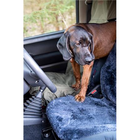 AUTOSITZBEZUG EUROHUNT