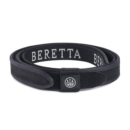 BÆLTE BERETTA RUSH EVO - SORT