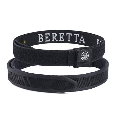 Bælte Beretta Rush Evo - Sort