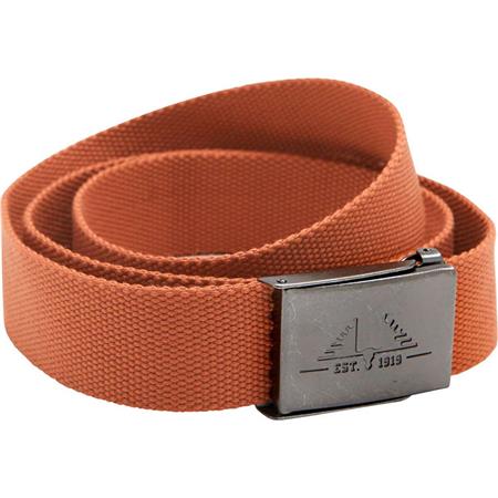 Bælte Swedteam Lynx - Orange