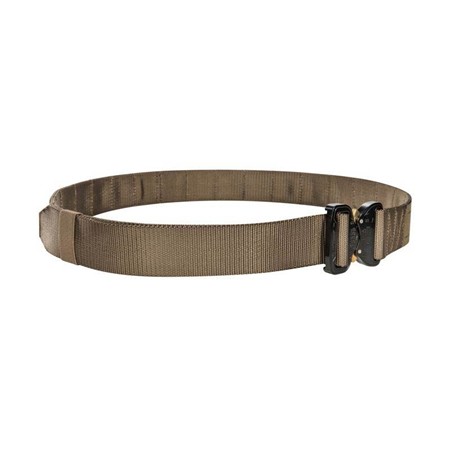 BÆLTE TASMANIAN TIGER COBRA-SPÆNDE MODULAR BELT - COYOTE