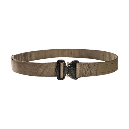 Bælte Tasmanian Tiger Cobra-Spænde Modular Belt - Coyote