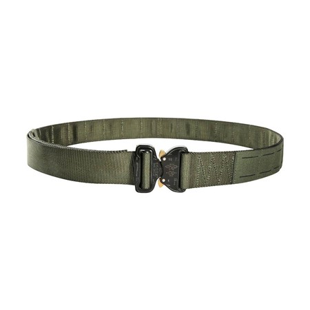 Bælte Tasmanian Tiger Cobra-Spænde Modular Belt - Olivengrøn