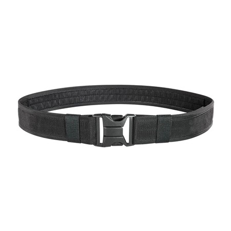 Bælte Tasmanian Tiger Int Velcro - Sort