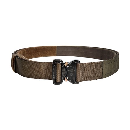 Bælte Tasmanian Tiger Modular Belt Set - Coyote