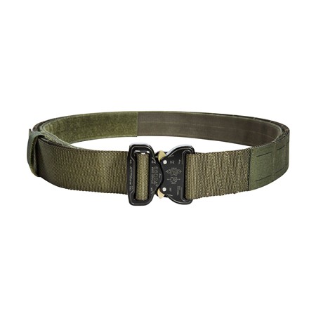 Bælte Tasmanian Tiger Modular Belt Set - Oliven