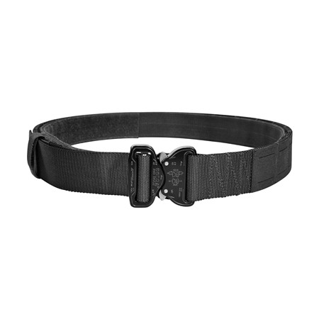 Bælte Tasmanian Tiger Modular Belt Set - Sort