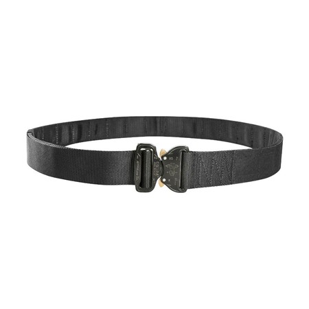 Bælte Tasmanian Tiger Spænde Cobra Modular Belt - Sort