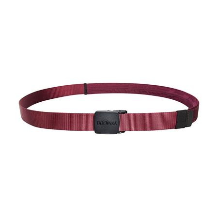 Bælte Tatonka Travel Waistbelt