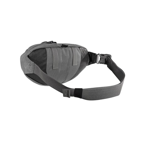 BÆLTETASKE TASMANIAN TIGER HIP BAG MK2 - GRÅ