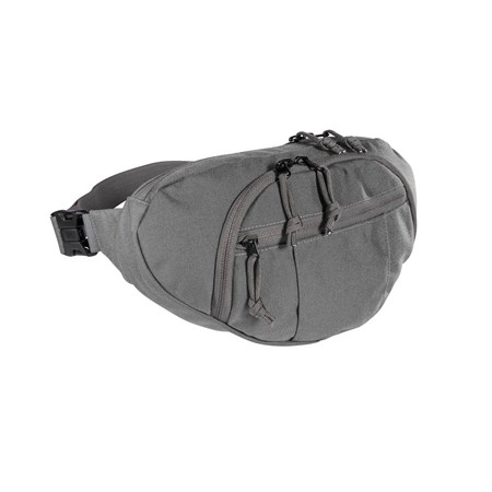 Bæltetaske Tasmanian Tiger Hip Bag Mk2 - Grå