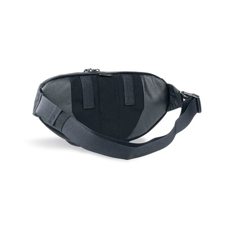 BÆLTETASKE TASMANIAN TIGER HIP BAG MK2 - SORT