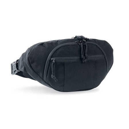 Bæltetaske Tasmanian Tiger Hip Bag Mk2 - Sort