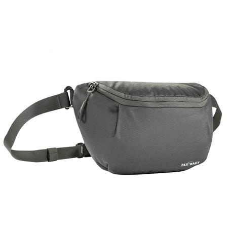 Bæltetaske Tatonka Hip Belt Pouch