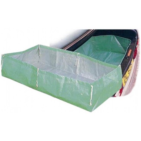 BAC À GIBIER FRITZMANN PLIABLE