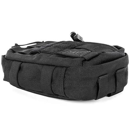 BACKPACK 5.11 POUCH MOAB 3